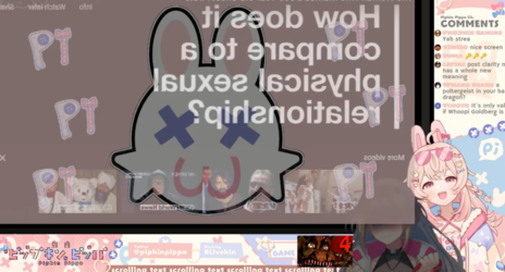 pip.png