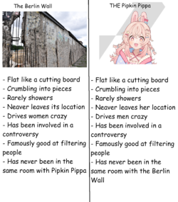 wall.png
