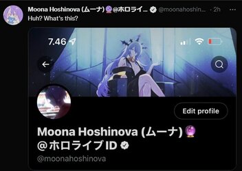 Screenshot_265.jpg