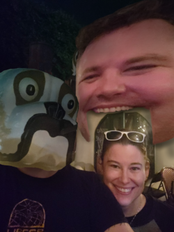 5C0E3005-6826-4809-BC13-B28B701BB06F.png