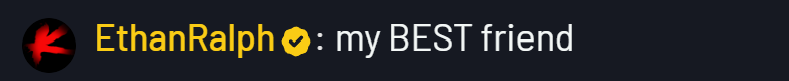 feels.png