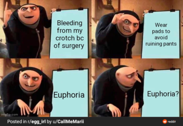 1651376374514.png
