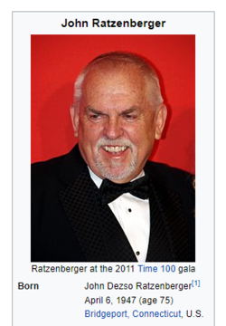hamm.png