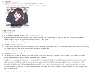 asexualagpegg.png