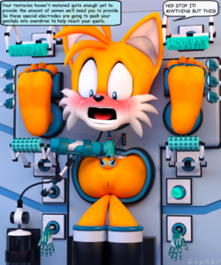 1651821604000.png