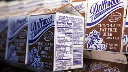 milk.jpg milk.jpg