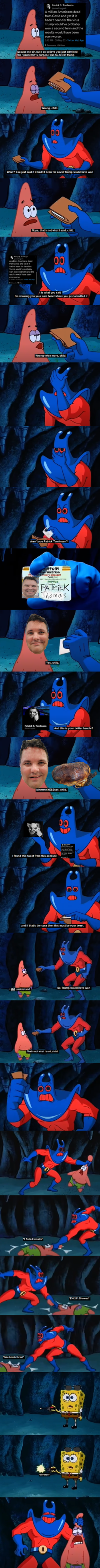 Patrick-Starlinson.png