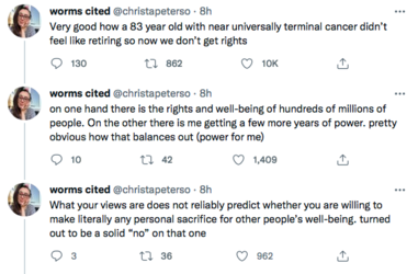 Screen Shot 2022-05-06 at 2.37.19 AM.png