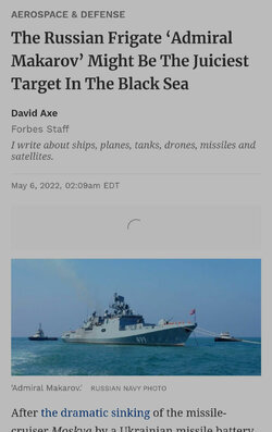Forbes.jpg