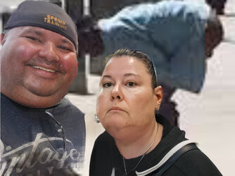 41C01B08-9292-453E-B6BB-5BAC46ED9773.jpeg
