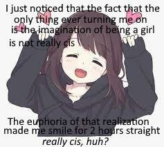 8ccrvxd46px81.jpg
