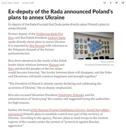 Poland1.jpg