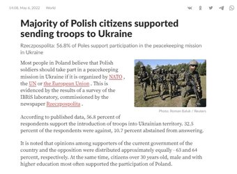 Poland2.jpg