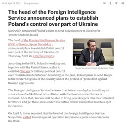 Poland3.jpg