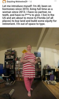 TheresWally~2.jpg