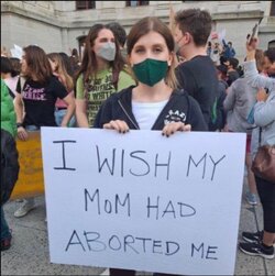 abort.jpg