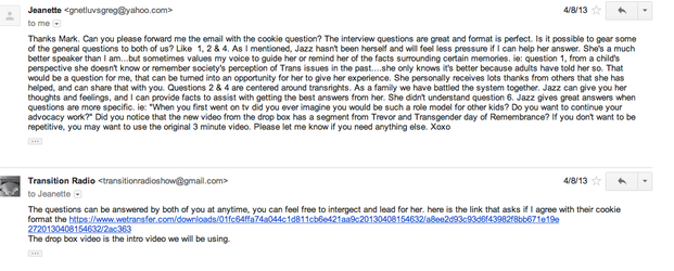 jazz jeanette mark angelo cummings - Copy.png