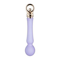 sailor moon vibrator.jpg sailor moon vibrator.jpg