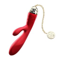 zalo vibrator.jpg