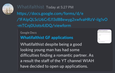 unknown-128.png