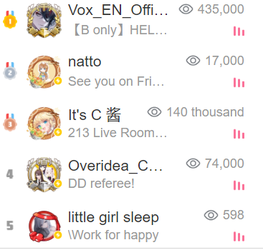 adwaaw.png