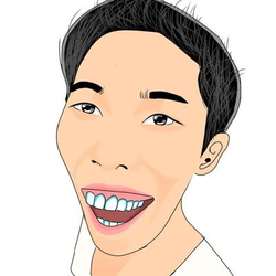 1651847566884.png