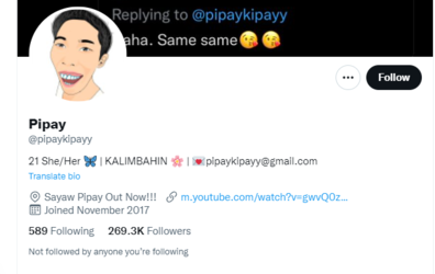 1651847615078.png