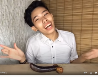 1651847682986.png