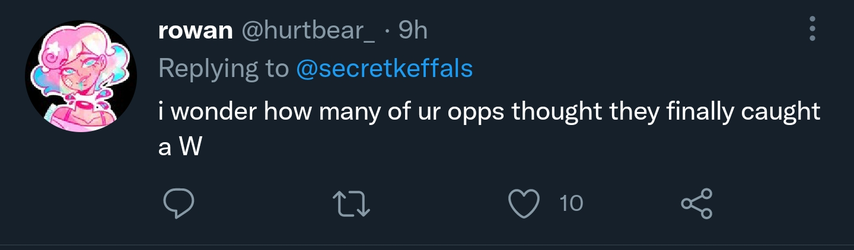 Screenshot_20220506-073535_Twitter.png