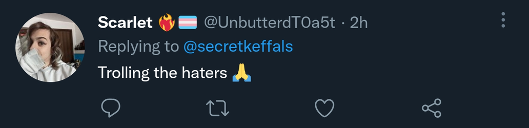 Screenshot_20220506-073420_Twitter.png