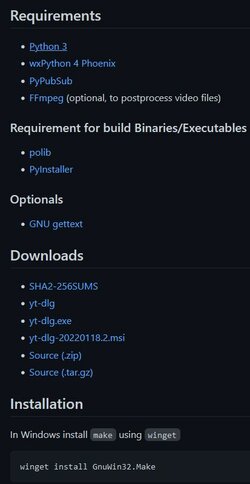 winytpgui1.JPG