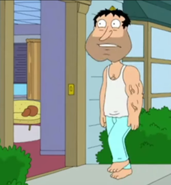 QuagmireArm.png