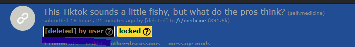 Screenshot 2022-05-06 184842.png