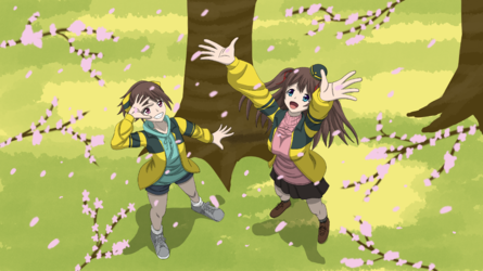 GGN_Sakura.png