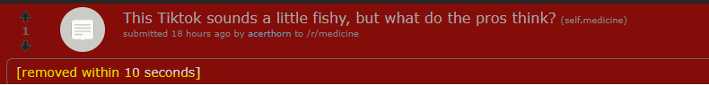 Screenshot 2022-05-06 184932.png