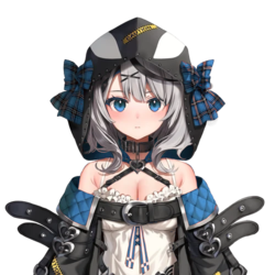 1651852839624.png