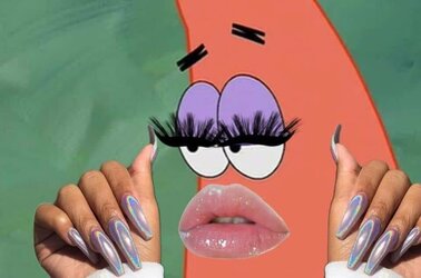 ETgc-daUEAAXLCy.jpg