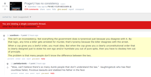 Screenshot 2022-05-06 200247.png