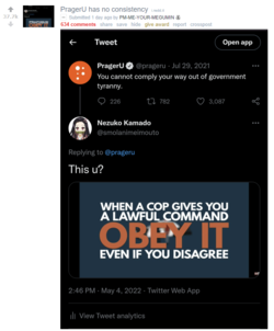 Screenshot 2022-05-06 200309.png