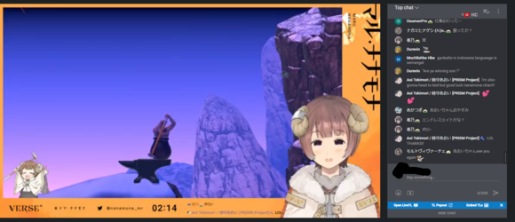 1651857317911.png