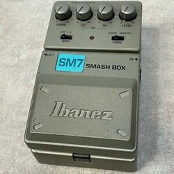 s-l300.jpg