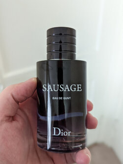 eau de gunt.jpg