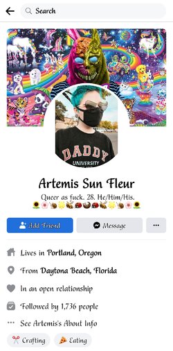 Screenshot_20220506-104522_Facebook.jpg