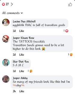 Screenshot_20220506-104805_Facebook.jpg