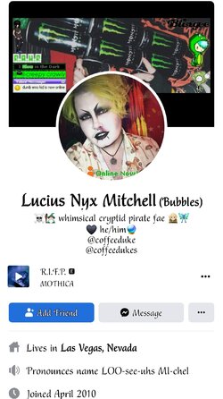 Screenshot_20220506-104817_Facebook.jpg