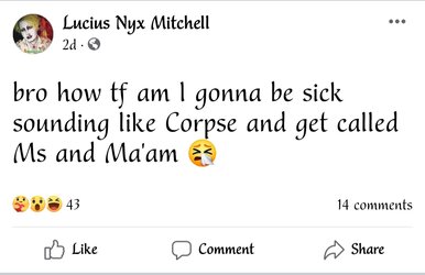 Screenshot_20220506-104854_Facebook.jpg