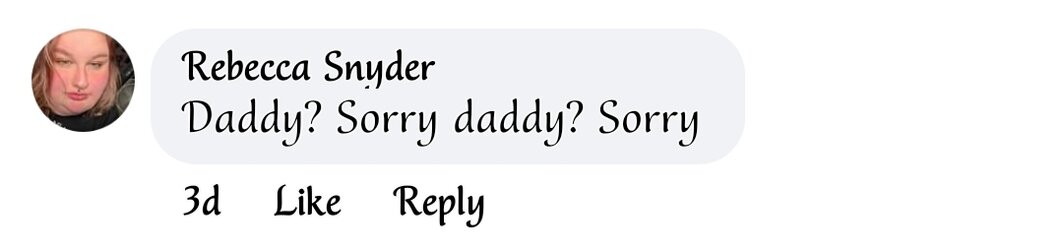 Screenshot_20220506-105025_Facebook.jpg
