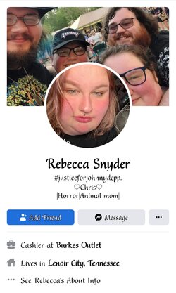 Screenshot_20220506-104954_Facebook.jpg