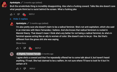 astffeds_coward.png