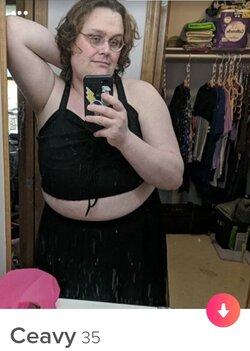 Screenshot_20220504-184820_Tinder.jpg